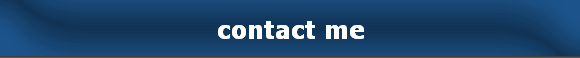 contact me
