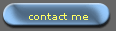contact me